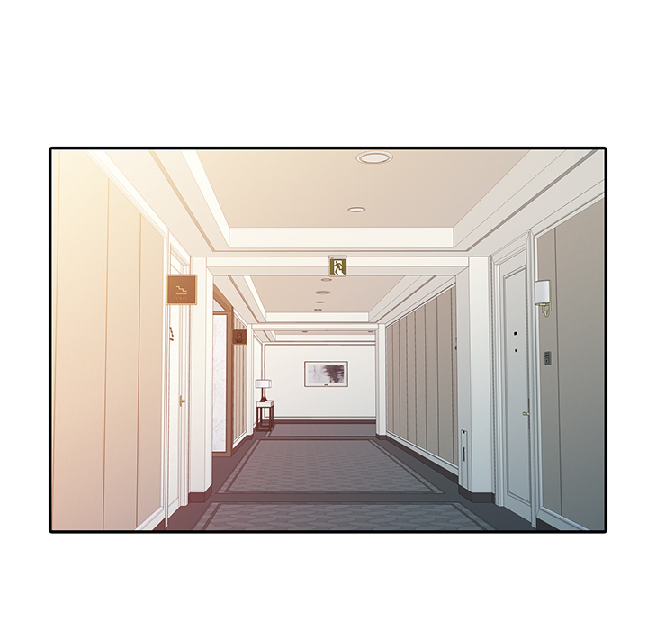 Legendäre Hände - episode 9 - 13