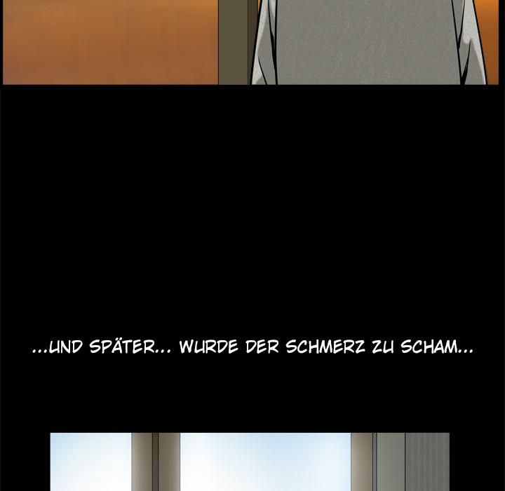 Hyänen der Großstadt - episode 7 - 86