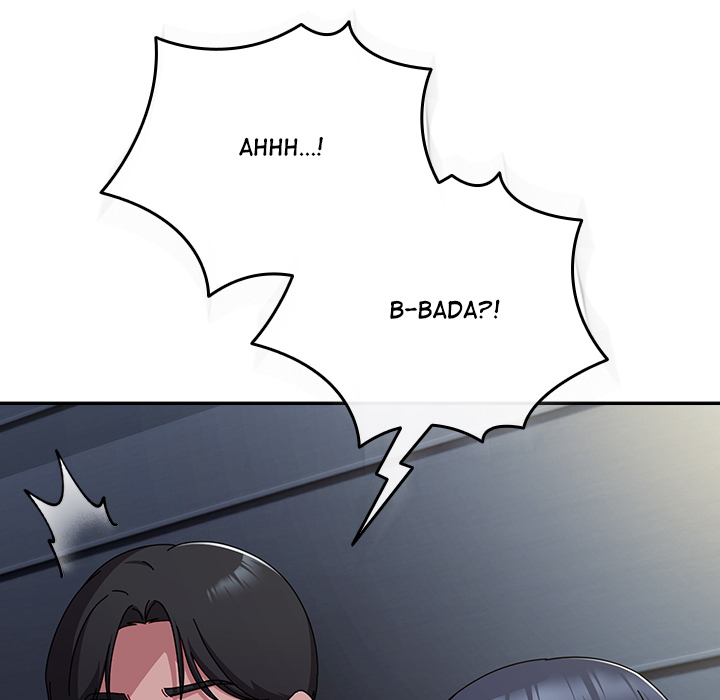 But I Love You - episode 41 - 69