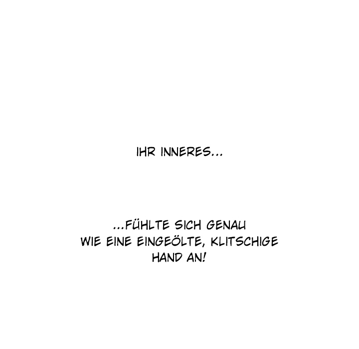 Willkommen in Pinkhausen - episode 20 - 97
