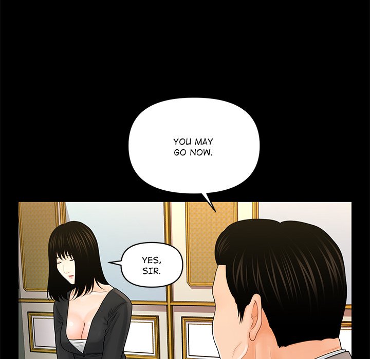 My Secretary - episode 31 - 31