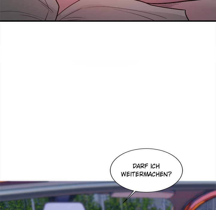 Taxi, bitte! - episode 7 - 98