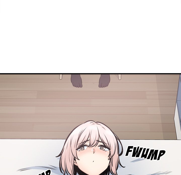 Excuse me, This is my Room - episode 105 - 108