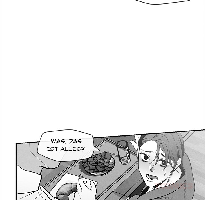 Epitaph - episode 24 - 21
