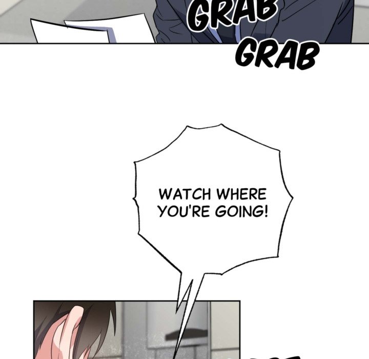 Easy to Read - episode 22 - 29