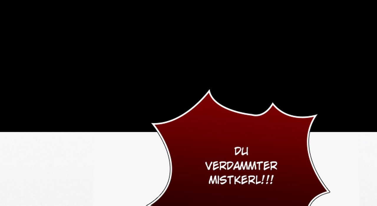 Rollenspiele mal anders - episode 7 - 264