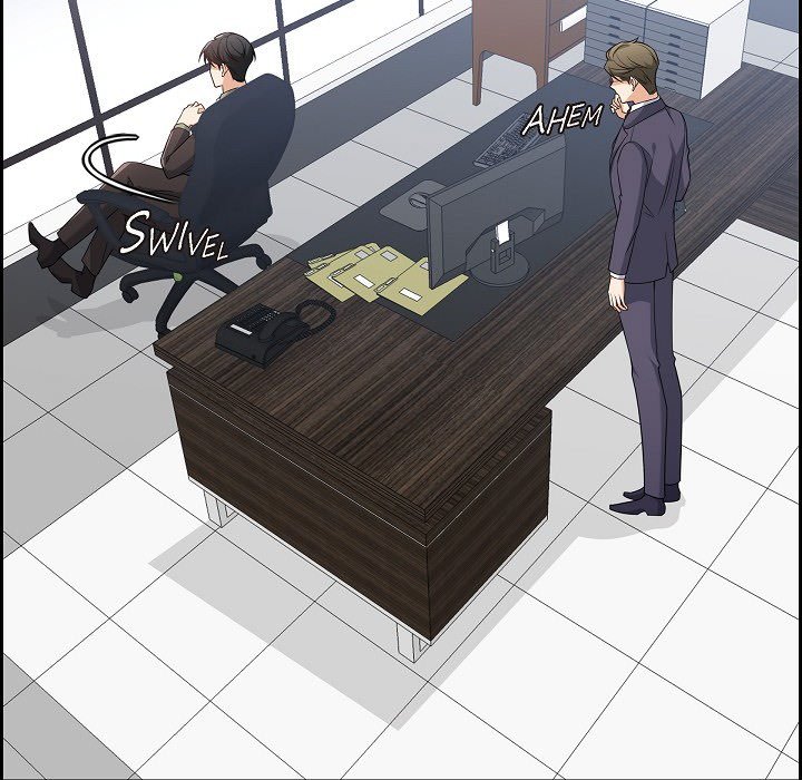Some Kind of Marriage - episode 8 - 8