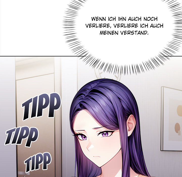 Wahnhafte Liebe - episode 3 - 113