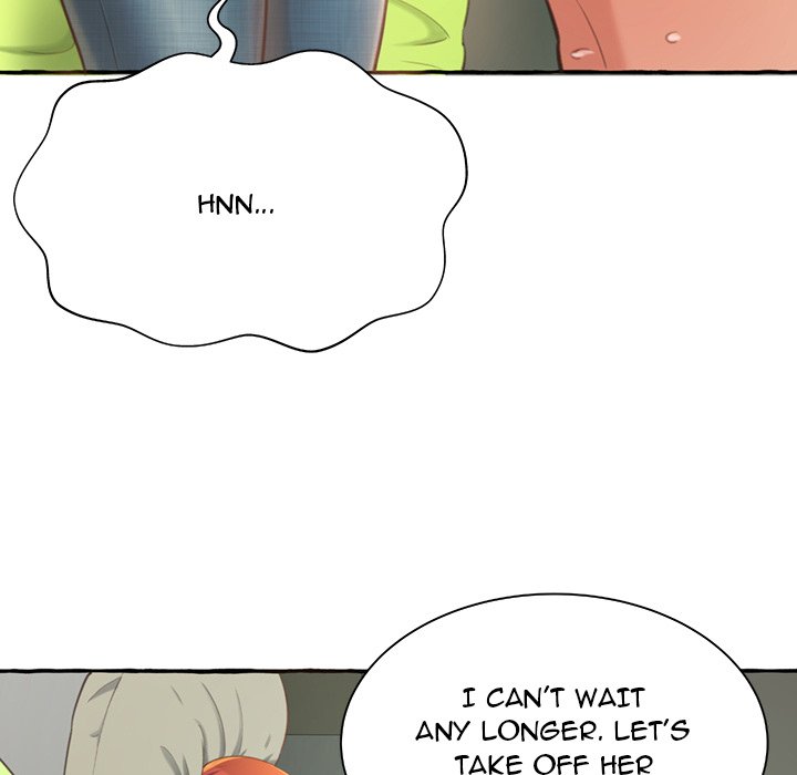 Can't Get to You - episode 3 - 54