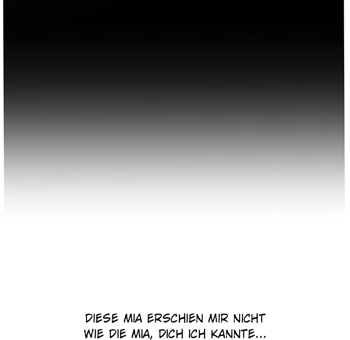 Mia zieht ein - episode 2 - 122