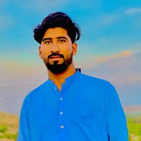 abdullah.shinwari.444