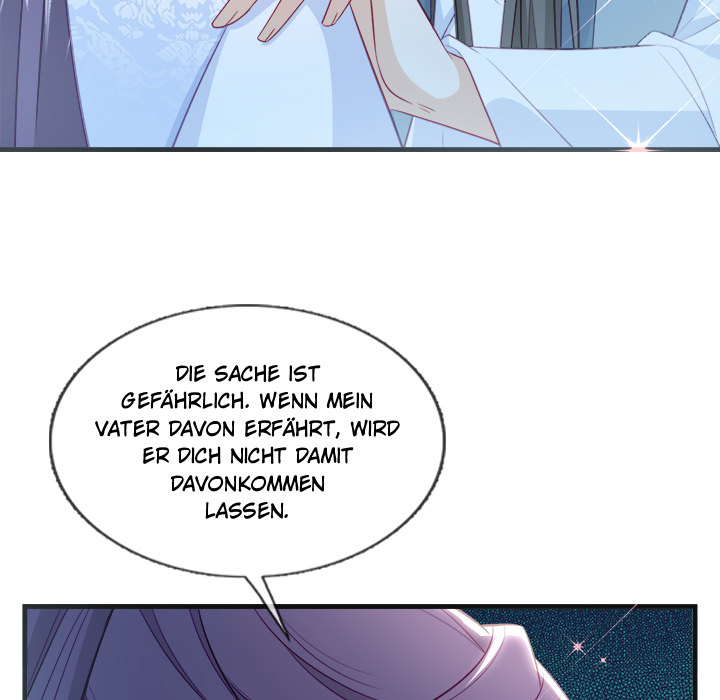 Unter dem Gewand - episode 46 - 5