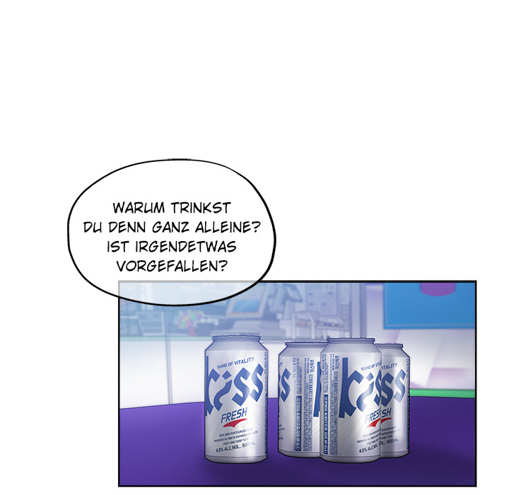 Der Schriftsteller & seine Frauen - episode 12 - 90
