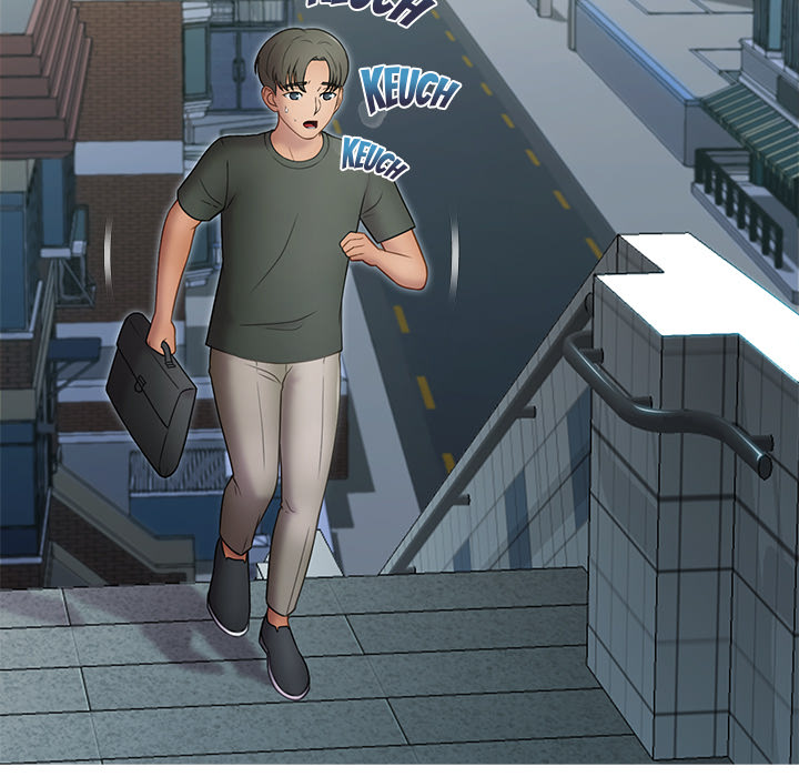 Im Bus - episode 1 - 4