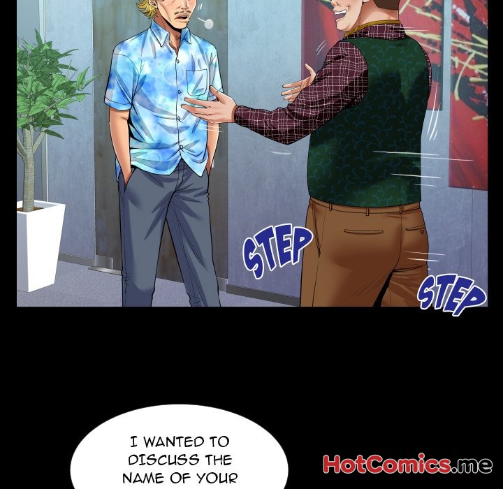 Knock Knock - episode 140 - 25