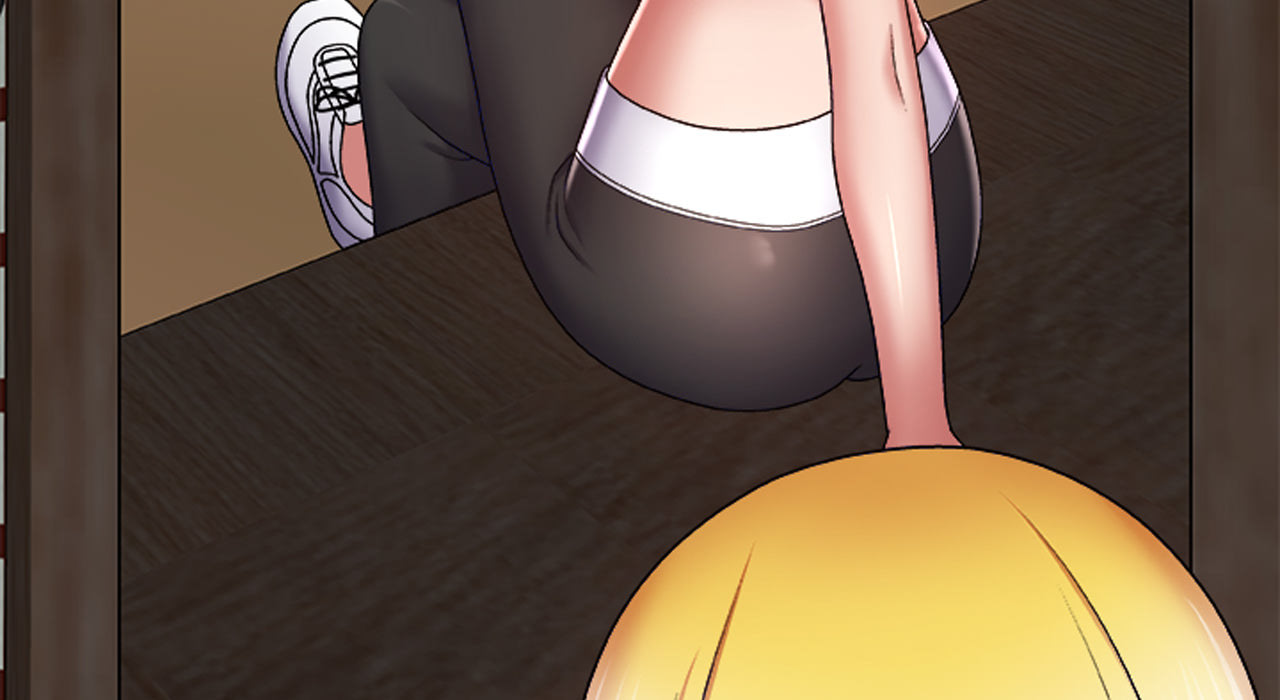 Ein standhafter Geist - episode 2 - 117