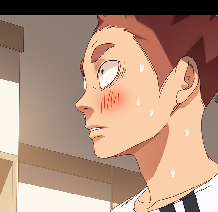 (Fast) wie eine Familie - episode 11 - 36
