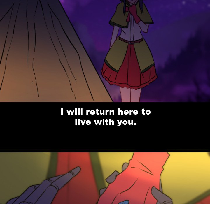 Ohayo Tokyo - episode 43 - 64