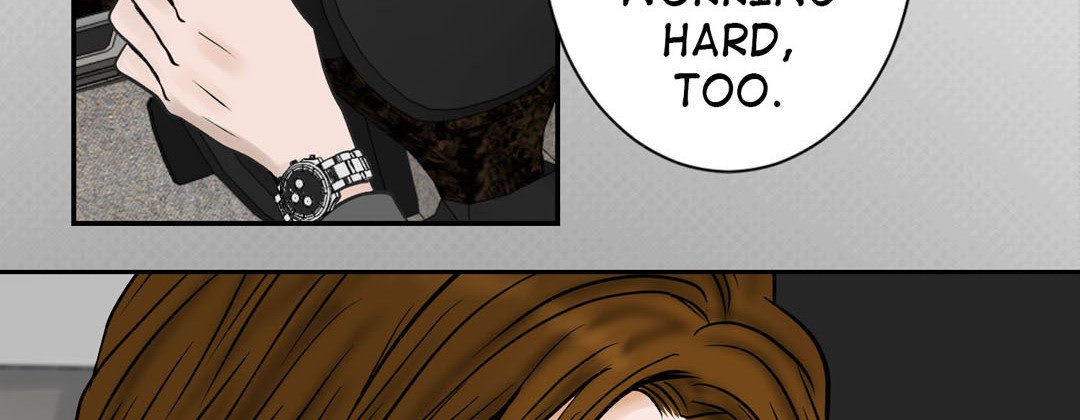 Living with The Wizard - episode 17 - 161