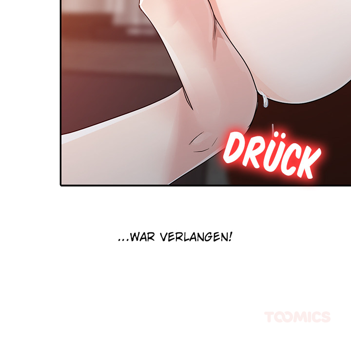 Meine Stiefmutter, die Madonna - episode 9 - 69