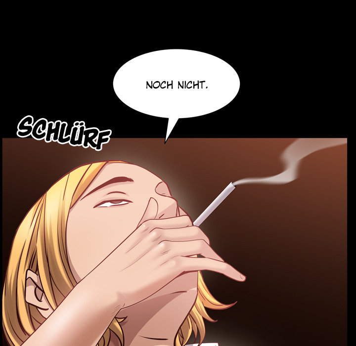 Herbstregen - episode 60 - 35
