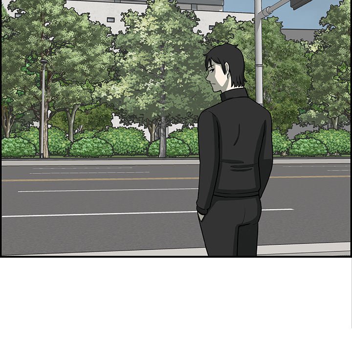 Detainment Zone Between 5 and 6 - episode 11 - 7