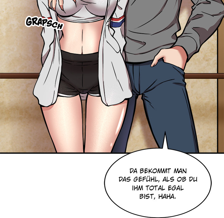 Der Lieferant - episode 24 - 15