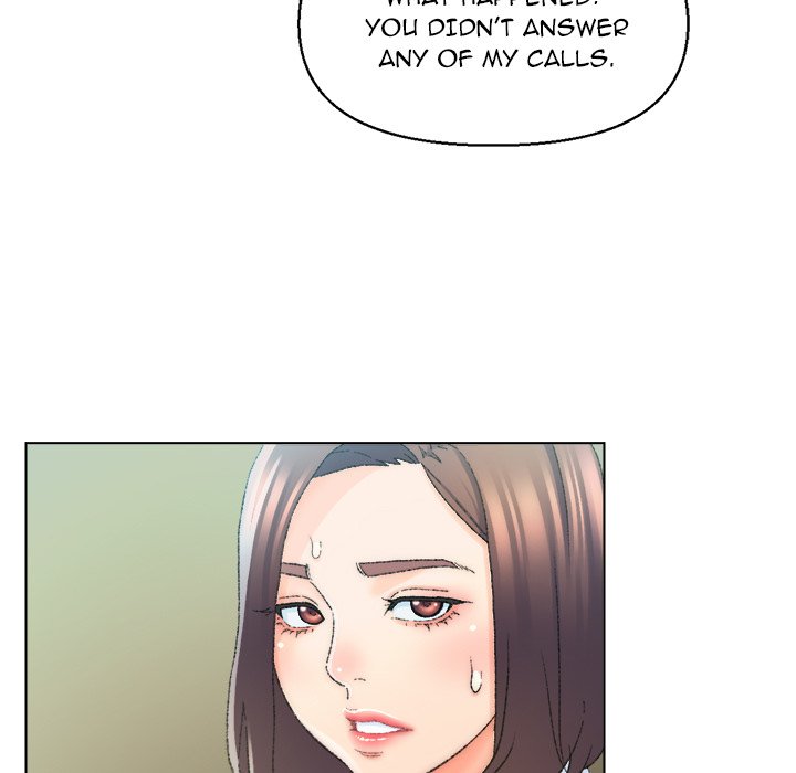 Old Friend - episode 24 - 8