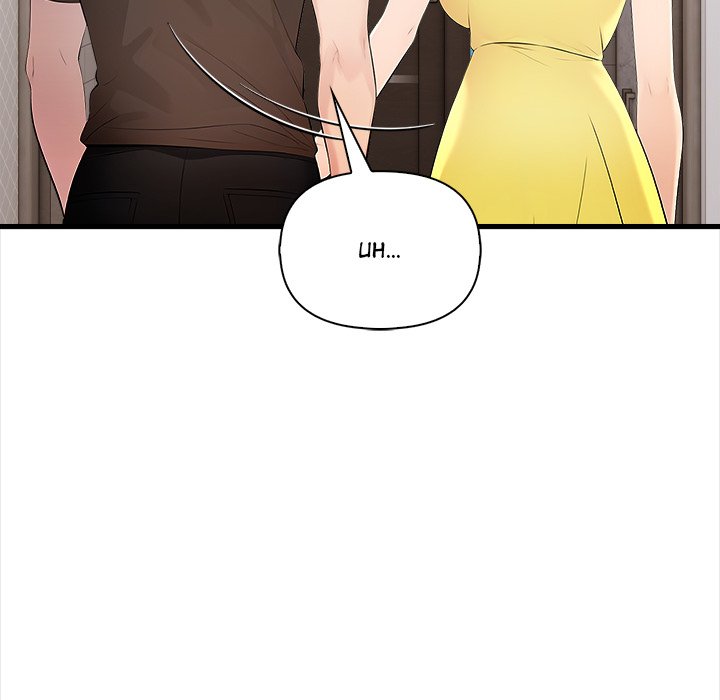 The Exchange Student & His Host - episode 9 - 79