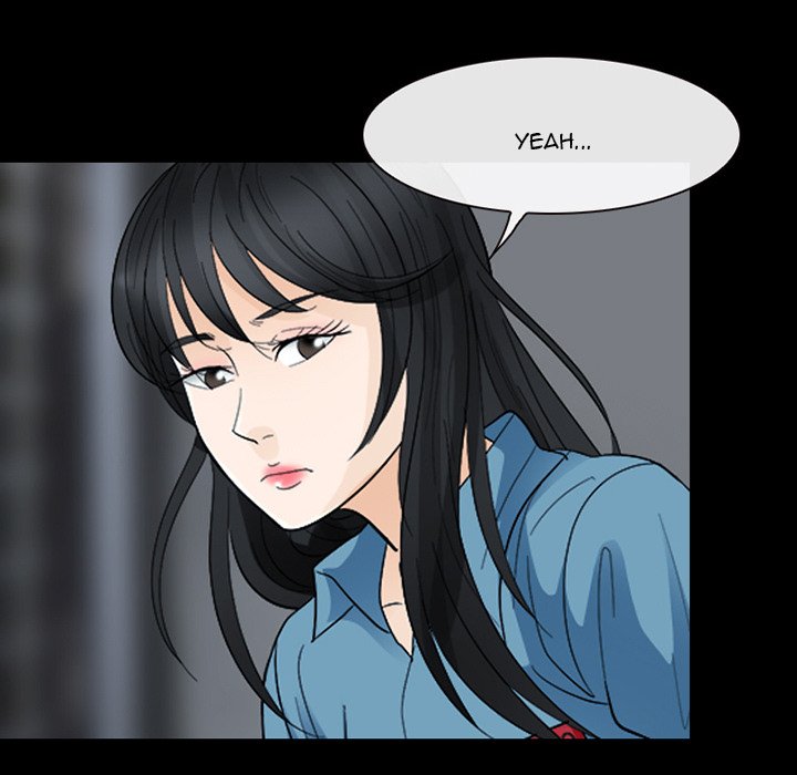 The Snow - episode 5 - 56