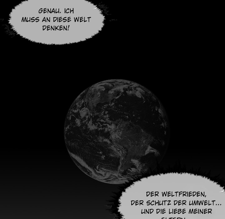Evas Verderben - episode 1 - 79