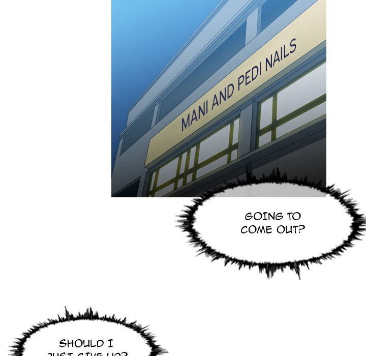 Path to Salvation - episode 7 - 39