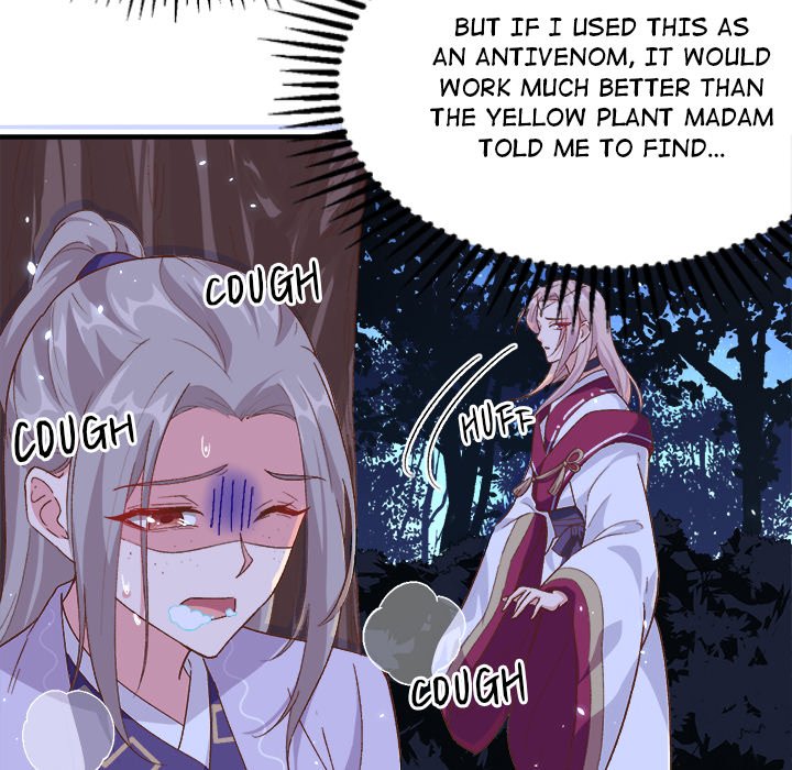 Four New Husbands - episode 7 - 23