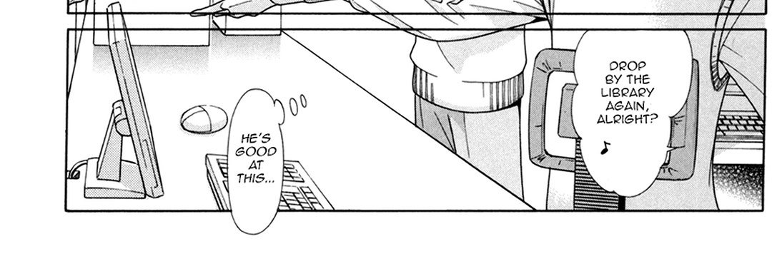 TRAP YOU - episode 4 - 59