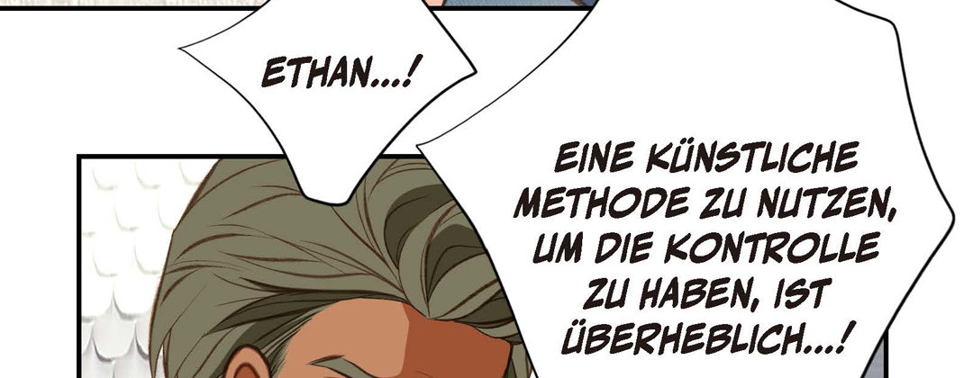 Kollision - episode 82 - 58