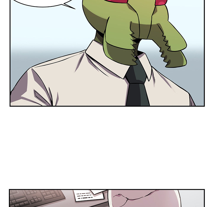 Zombie Girlfriend! - episode 9 - 54