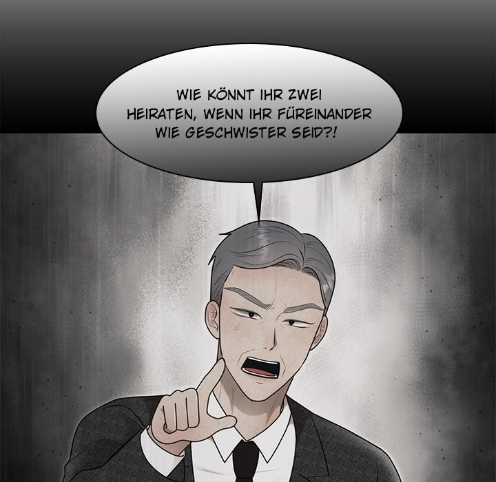 Ehe in Fesseln - episode 21 - 87