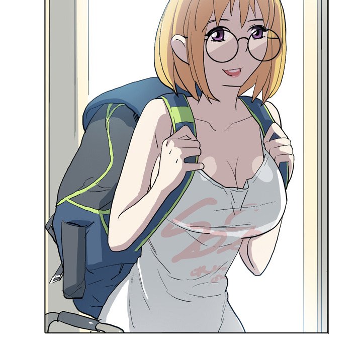 Trouble Drink - episode 13 - 7