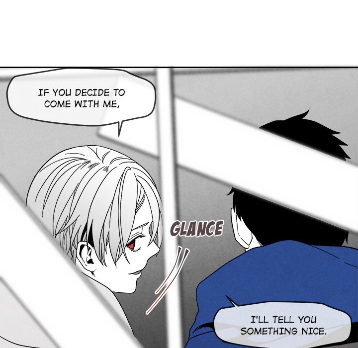 Epitaph - episode 5 - 85