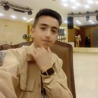 TikTok Account - https://p16-sg.tiktokcdn.com/tos-alisg-avt-0068/ea84d2fec5f72f8c6c5a4219a599b9b7~tplv-tiktokx-cropcenter-q:200:200:q70.jpg