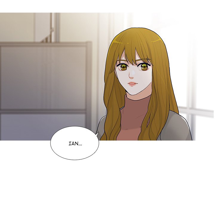 Unrequited Love - episode 6 - 6