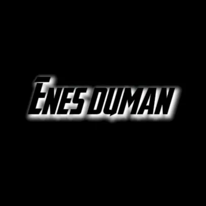 enesduman284