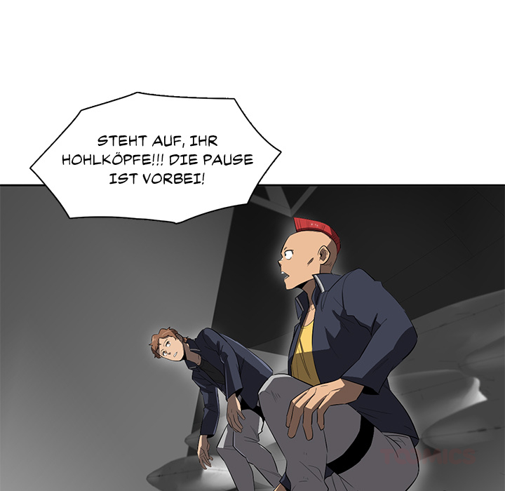 Stardust - episode 39 - 71