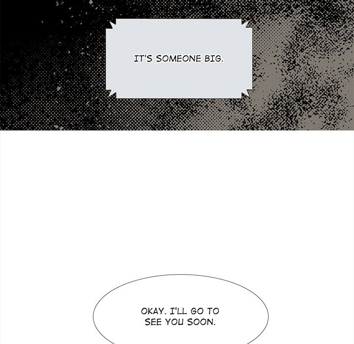 My Life as a Half-Magi - episode 29 - 85