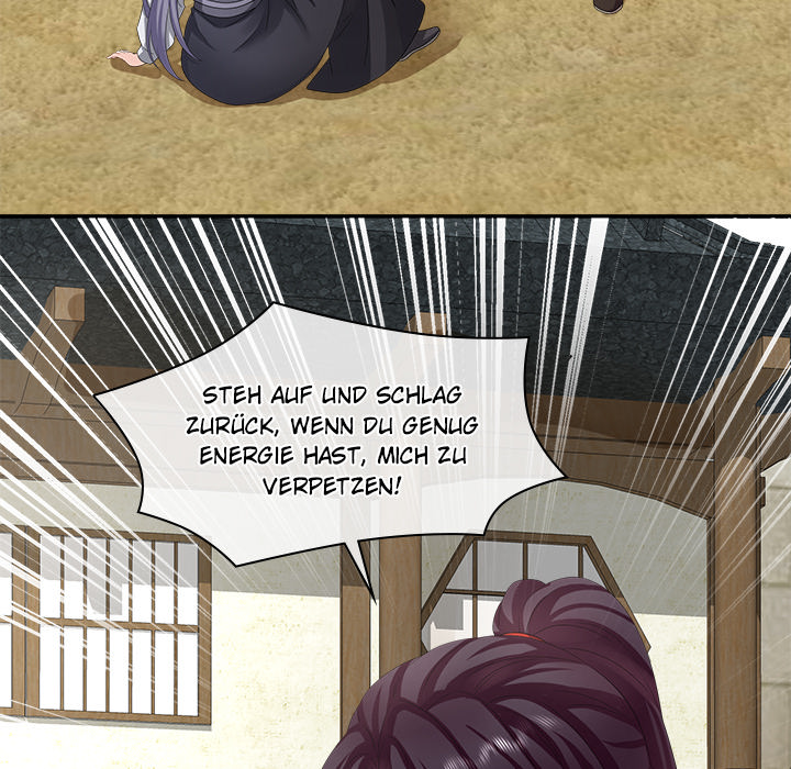 In meiner Erinnerung - episode 18 - 101