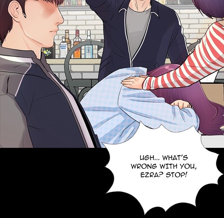 His Return - episode Prologue - 44