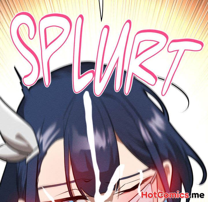 Magic-Girl Service - UNCENSORED - episode 13 - 137