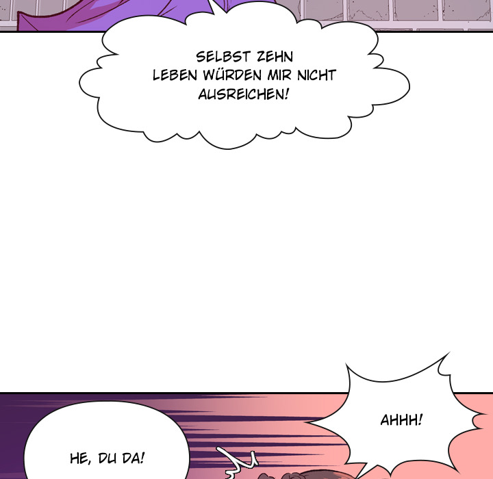 Die Prinzessin und ihre Leibwächter - episode 5 - 110