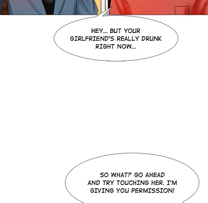 My Friend's Girlfriend - episode 6 - 59
