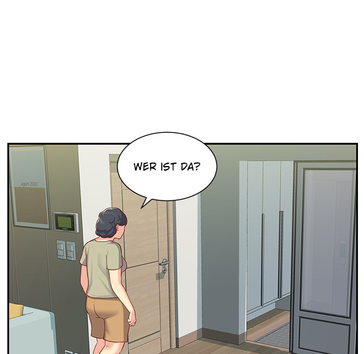 Frauenschwarm - episode 2 - 83